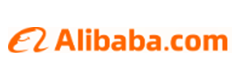 阿里巴巴 Alibaba