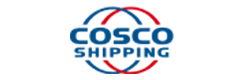 中远海运 COSCO