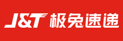 极兔 J&T