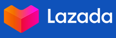 Lazada