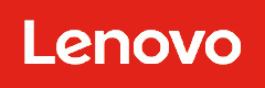 联想 Lenovo