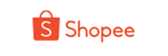 Shopee